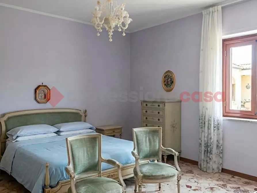 Immagine 18 di Appartamento in vendita  in Corso UMBERTO, 12 a Siracusa