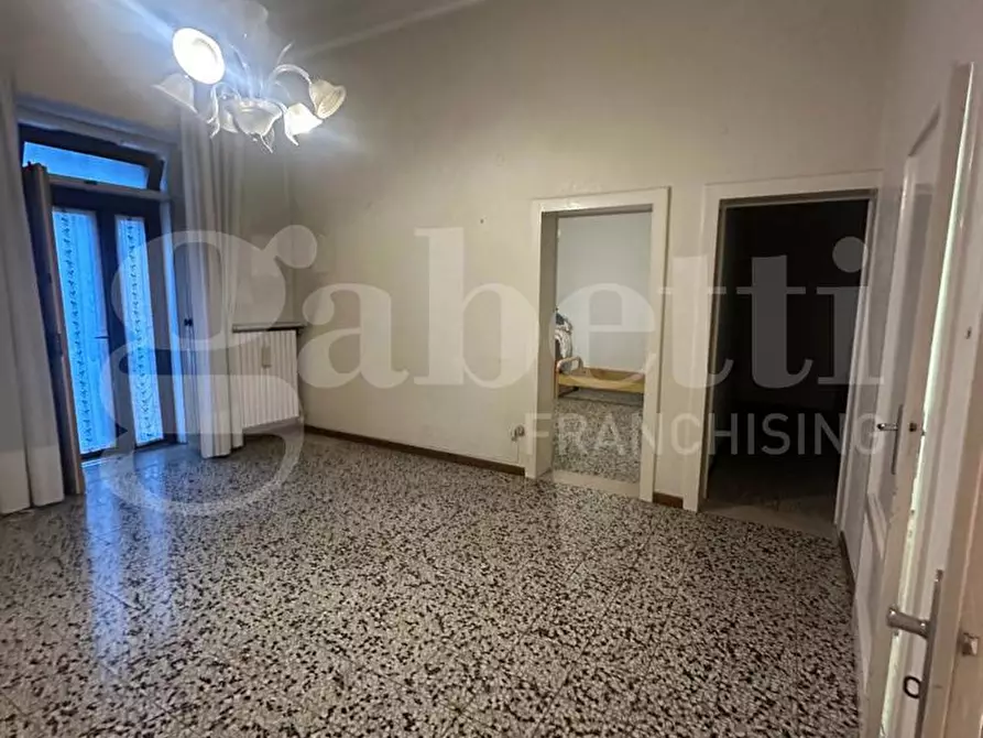 Immagine 13 di Casa indipendente in vendita  in Via Monsignor Luigi Mindelli a Ostuni