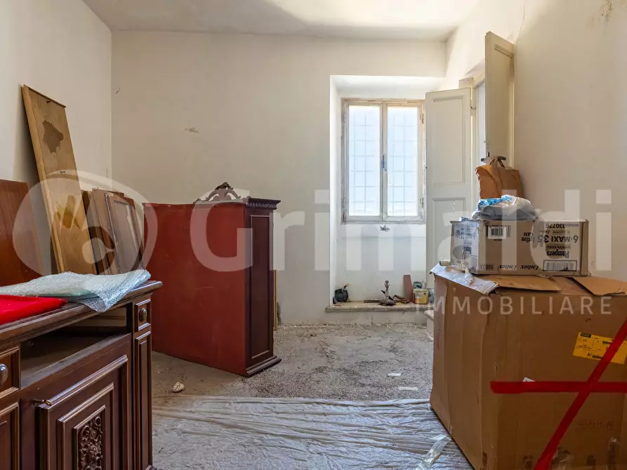 Immagine 19 di Appartamento in vendita  in Corso Trieste a Marino