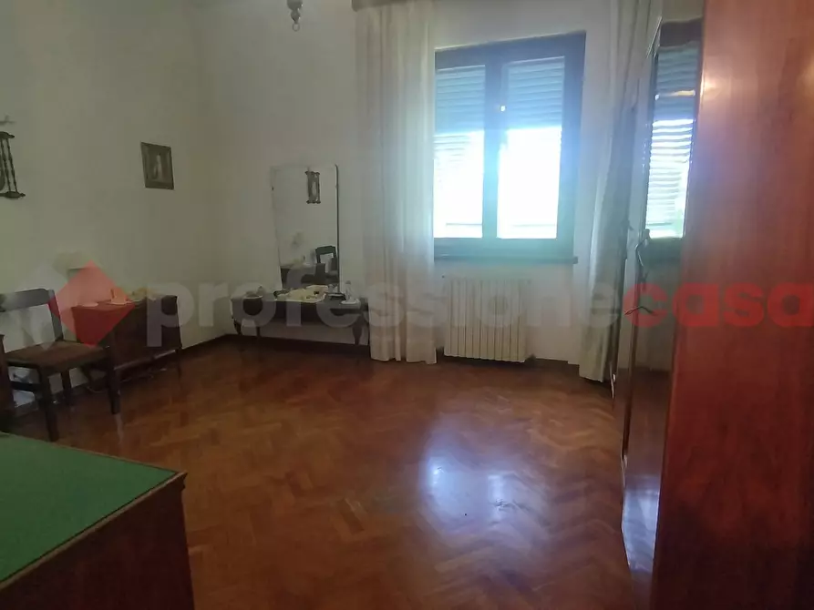 Immagine 16 di Villa in vendita  in Via di Moriano, 10 a Lucca