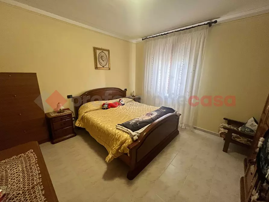 Immagine 14 di Appartamento in vendita  in Via fraz. San Giacomo, Corso Flaminio a Spoleto