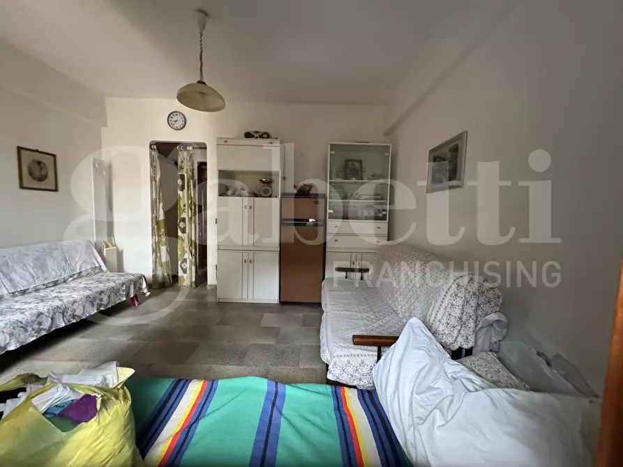 Immagine 25 di Appartamento in vendita  in Contrada Saiatine, snc a Furnari