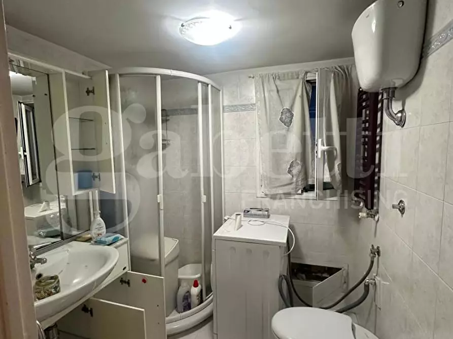 Immagine 20 di Casa indipendente in vendita  in Via Monsignor Luigi Mindelli a Ostuni