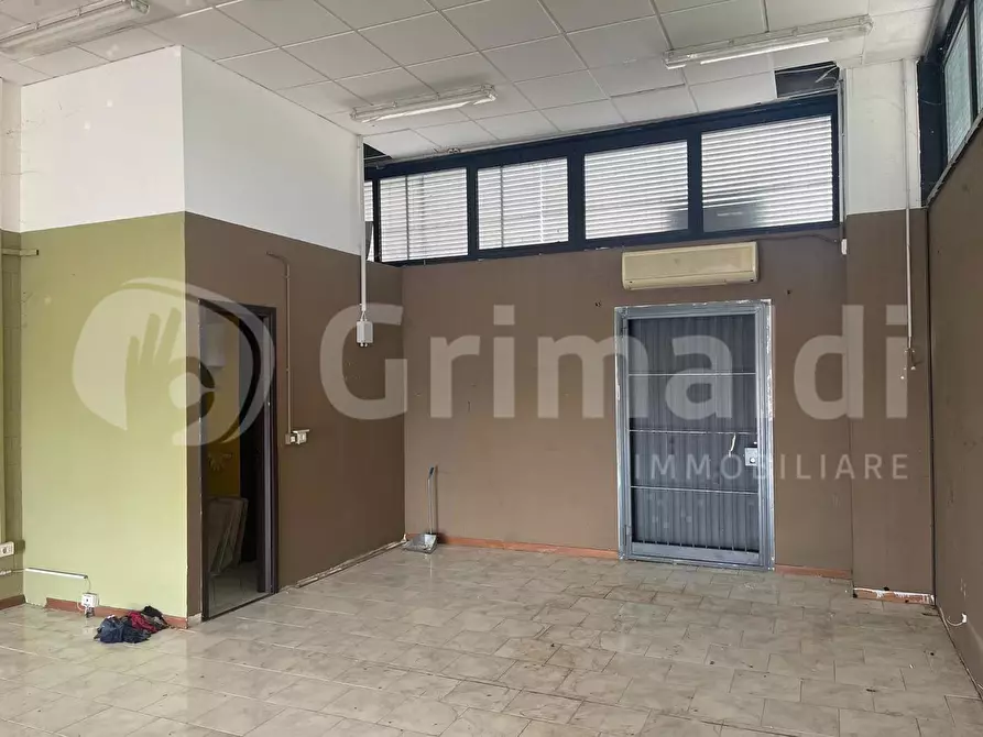 Immagine 3 di Attività commerciale in vendita  in Via Emilia Piacentina, 4 a Castel San Giovanni