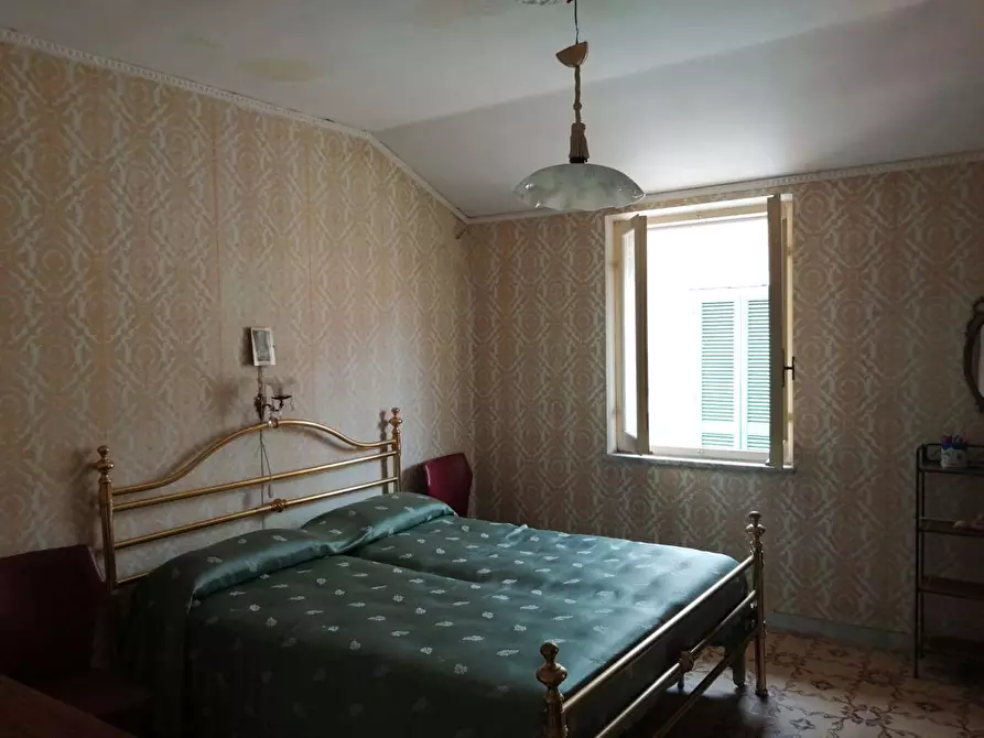 Immagine 15 di Appartamento in vendita  in Vicolo dell' Arpia, 18 a Sezze