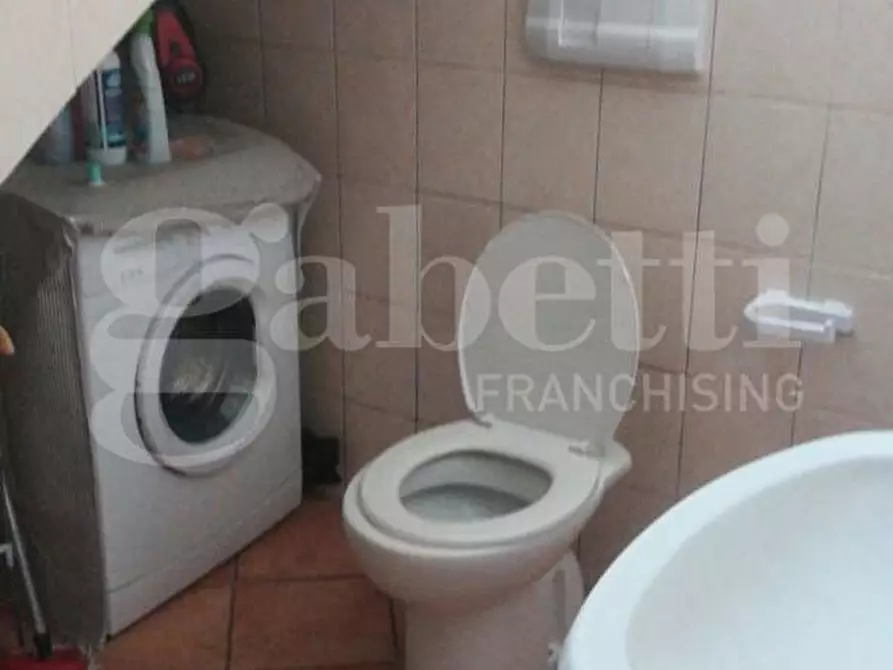 Immagine 5 di Appartamento in vendita  in Via san liberatore, snc a Rieti