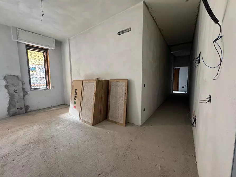 Immagine 1 di Appartamento in vendita  in Via LUNGARNO FERRUCCI, 15 a Firenze