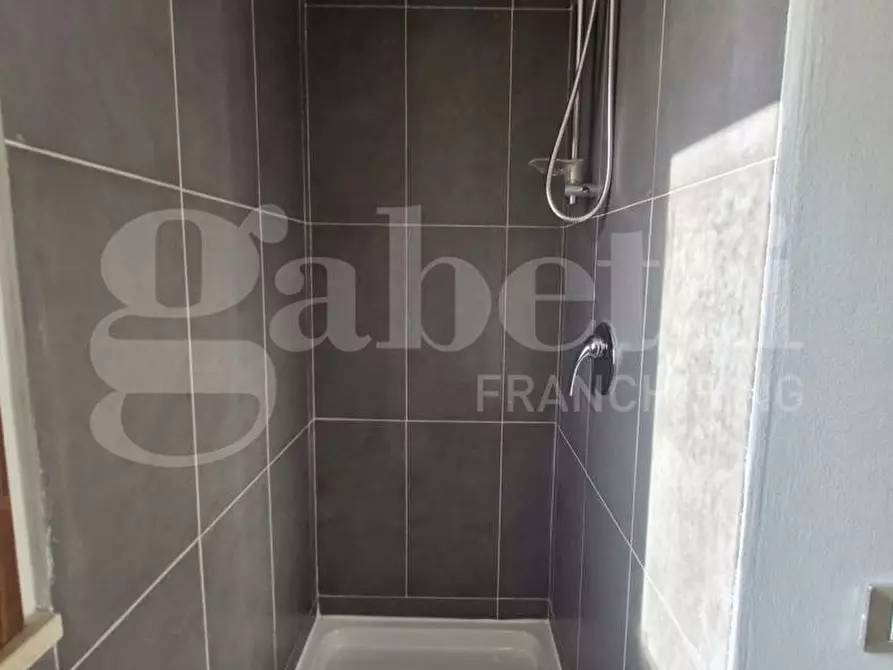 Immagine 17 di Casa bifamiliare in vendita  in Via Oasi Verde a Palermo