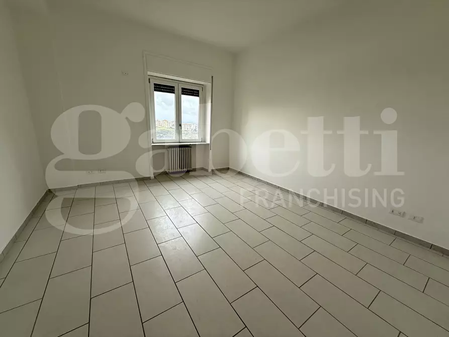 Immagine 5 di Ufficio in affitto  in Via CRISPI, 117 a Catanzaro