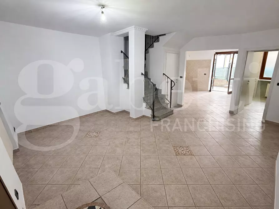 Immagine 5 di Casa indipendente in vendita  in Strada Tagliaferro, 115 a Moncalieri