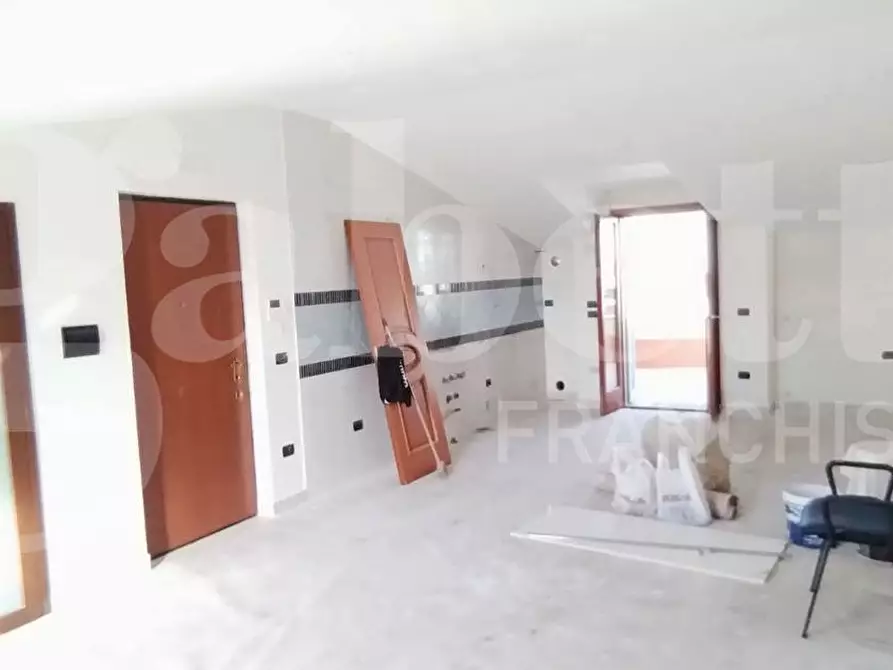 appartamento in vendita a Succivo