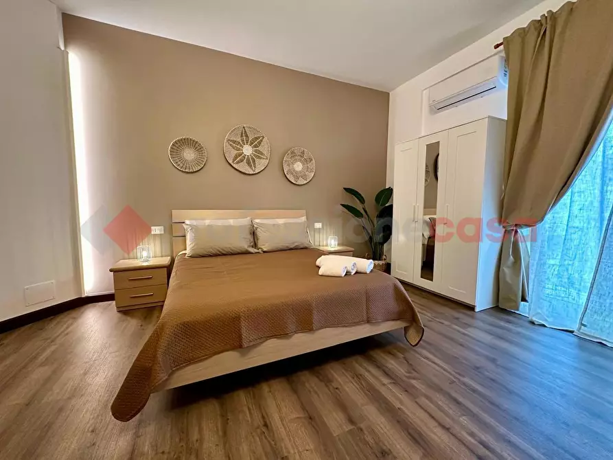 Immagine 13 di Casa indipendente in vendita  in Via ROMA, . a Monopoli