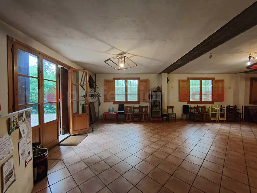 Immagine 20 di Terreno agricolo in vendita  in Via di castagneto a Empoli