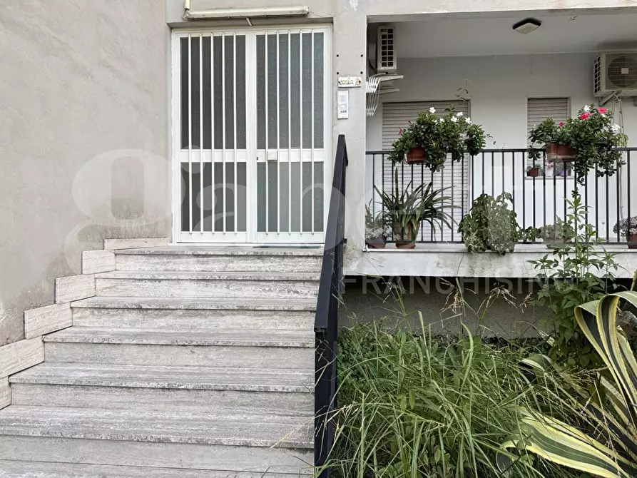 Immagine 36 di Appartamento in vendita  in Via Firenze, 24 a Saponara