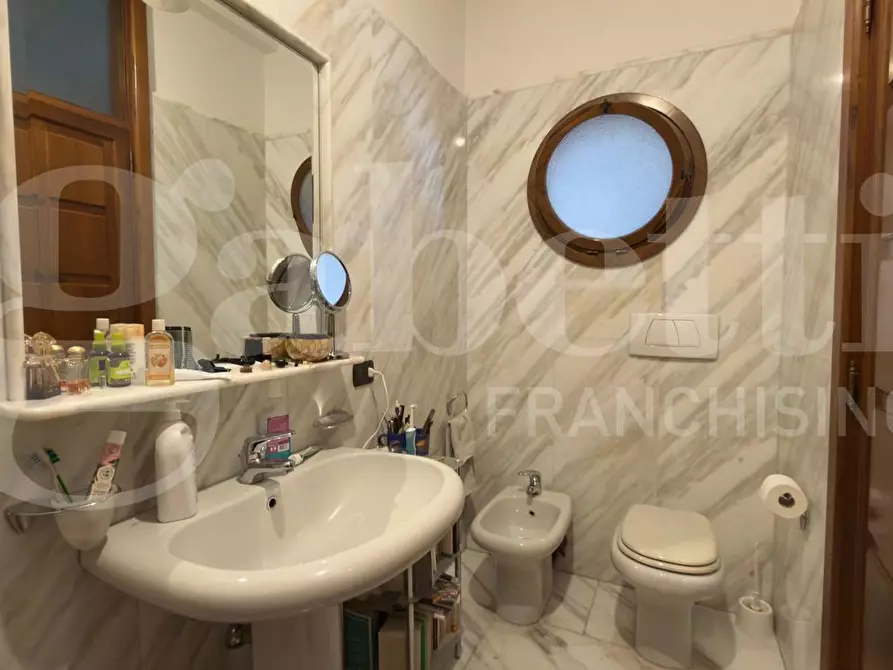 Immagine 17 di Villa in vendita  in Via Giovan Leonardo Marugi, 1 a Lecce