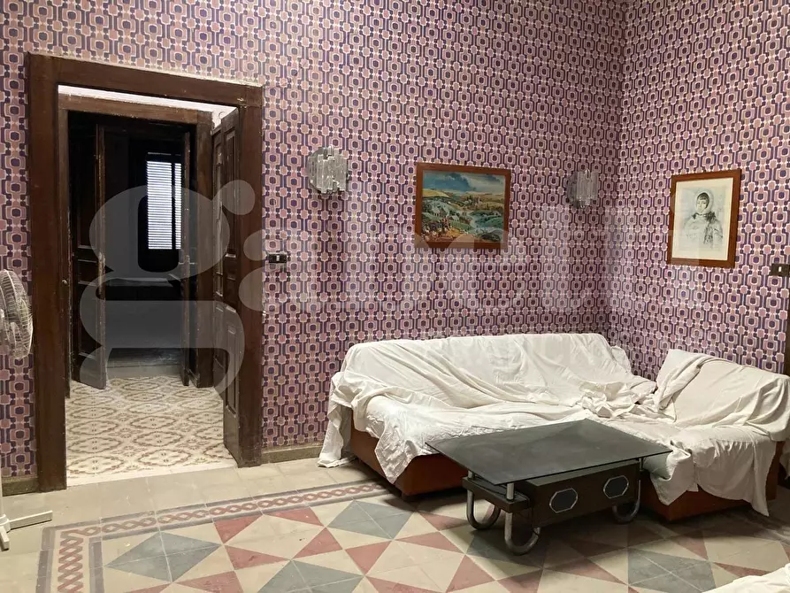 Immagine 16 di Casa indipendente in vendita  in Via marsala, 5 a Torremaggiore