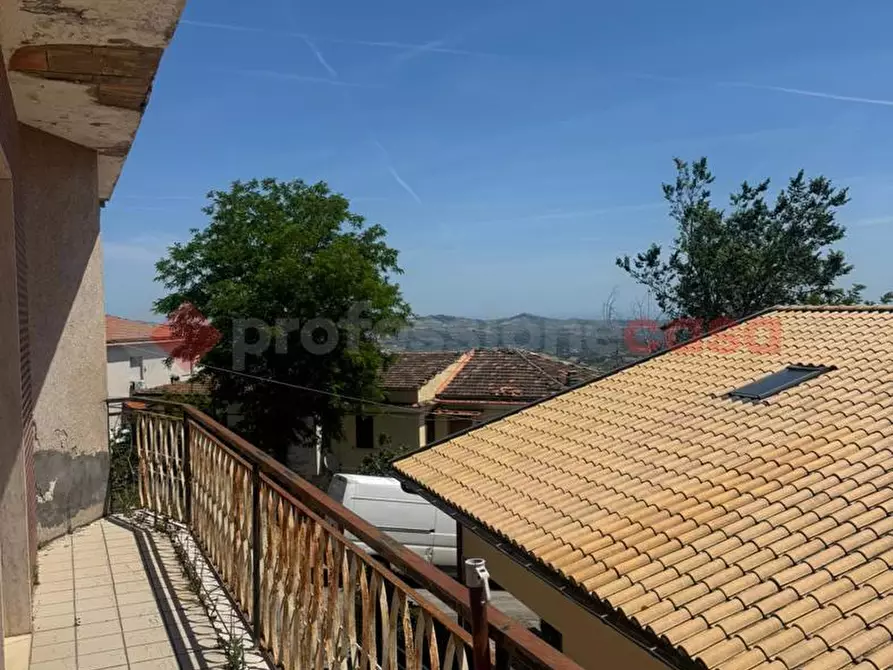 Immagine 7 di Casa indipendente in vendita  in Contrada Cappuccini, 14 a Penne