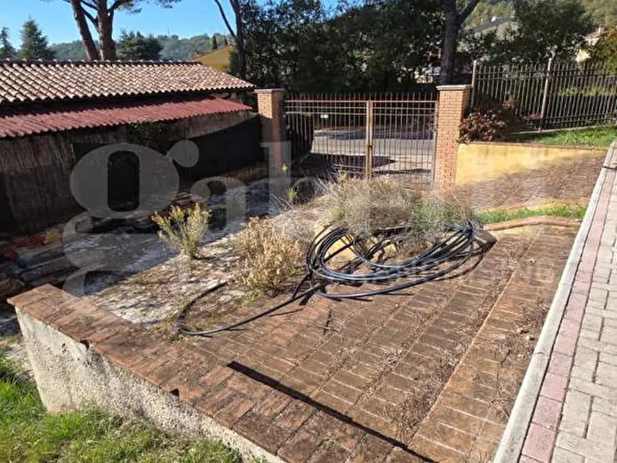 Immagine 11 di Negozio in affitto  in Via DEL TERMINILLO, 77 a Rieti