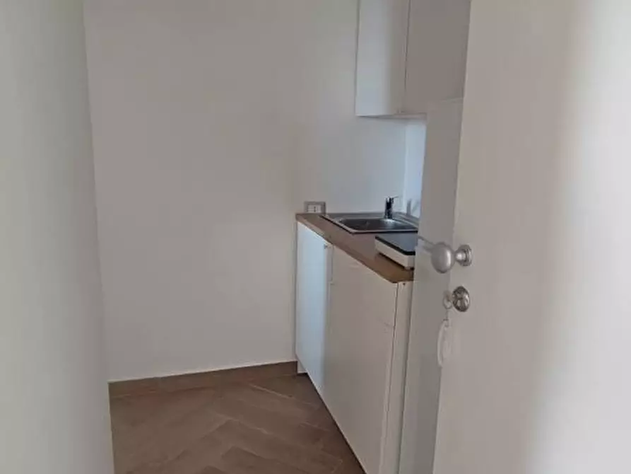 Immagine 16 di Casa indipendente in vendita  in Contrada riviera, 49 a Tortora