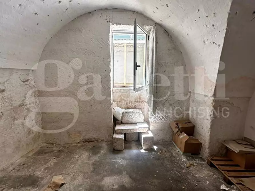 Immagine 28 di Casa indipendente in vendita  in Corso Vittorio Emanuele, sn a Ostuni