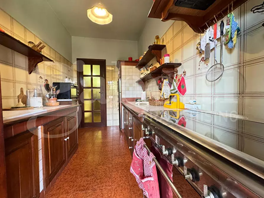 Immagine 20 di Villa in vendita  in Via mare della feconditÃ , 28 a Ardea