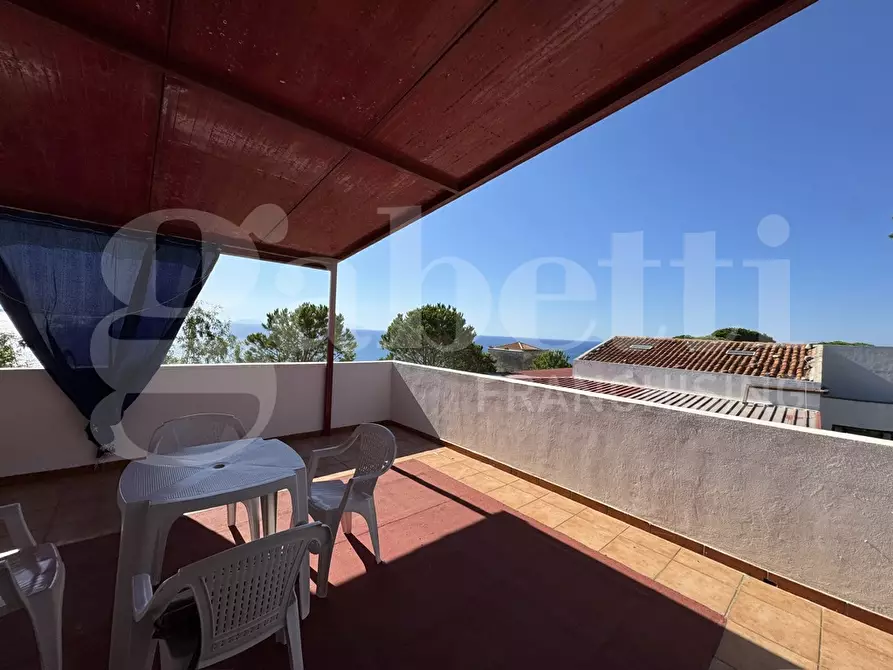 Immagine 17 di Appartamento in affitto  in Strada PROVINCIALE 51, SNC a Messina