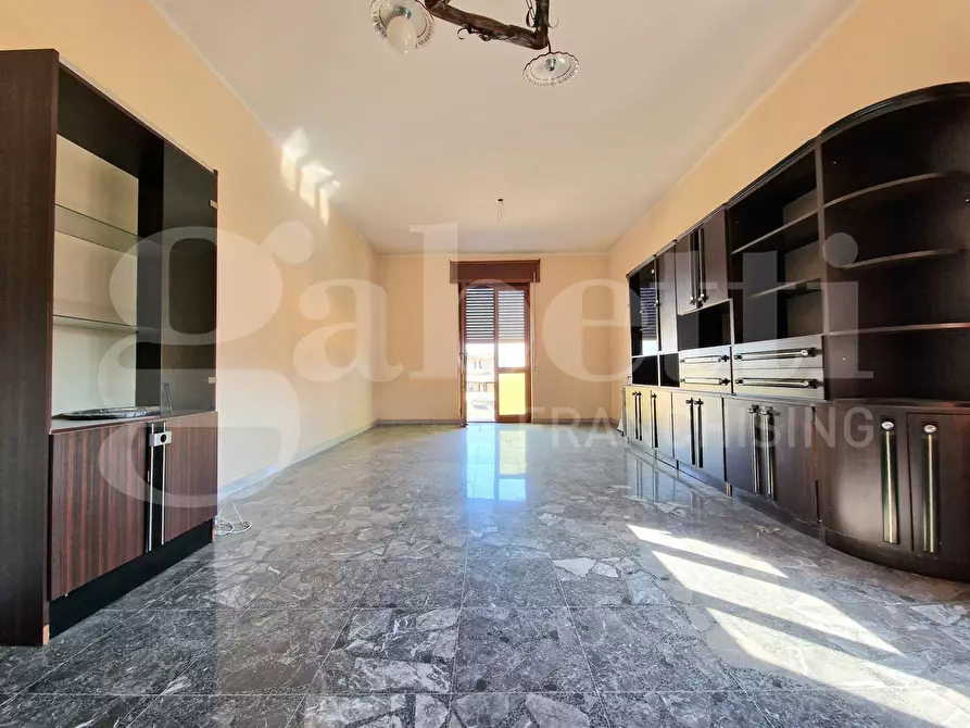 Immagine 1 di Appartamento in vendita  in Via togliatti, 1 a Barrali