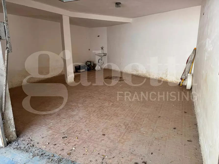 Immagine 31 di Casa quadrifamiliare in vendita  in Via Santa Caterina, 78 a Nardo'