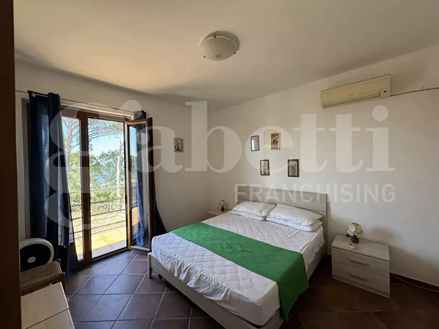 Immagine 12 di Appartamento in affitto  in Strada PROVINCIALE 51, SNC a Messina