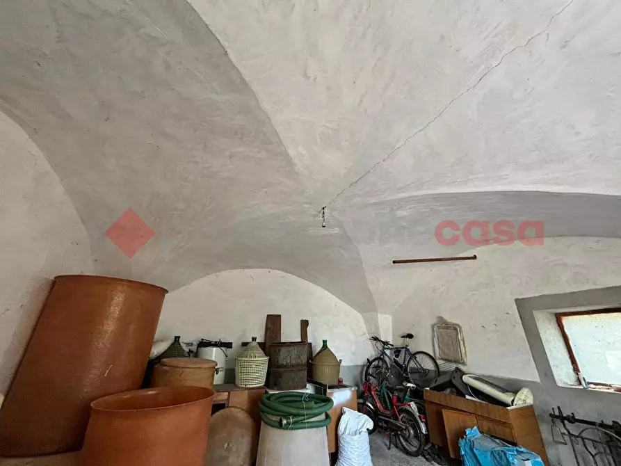 Immagine 36 di Casa indipendente in vendita  in Via Valle Vona, snc a Anagni