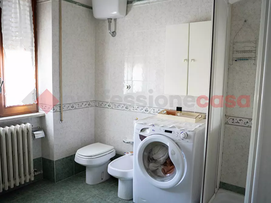 Immagine 30 di Capannone industriale in vendita  in Via Casilina Nord, snc a Ferentino