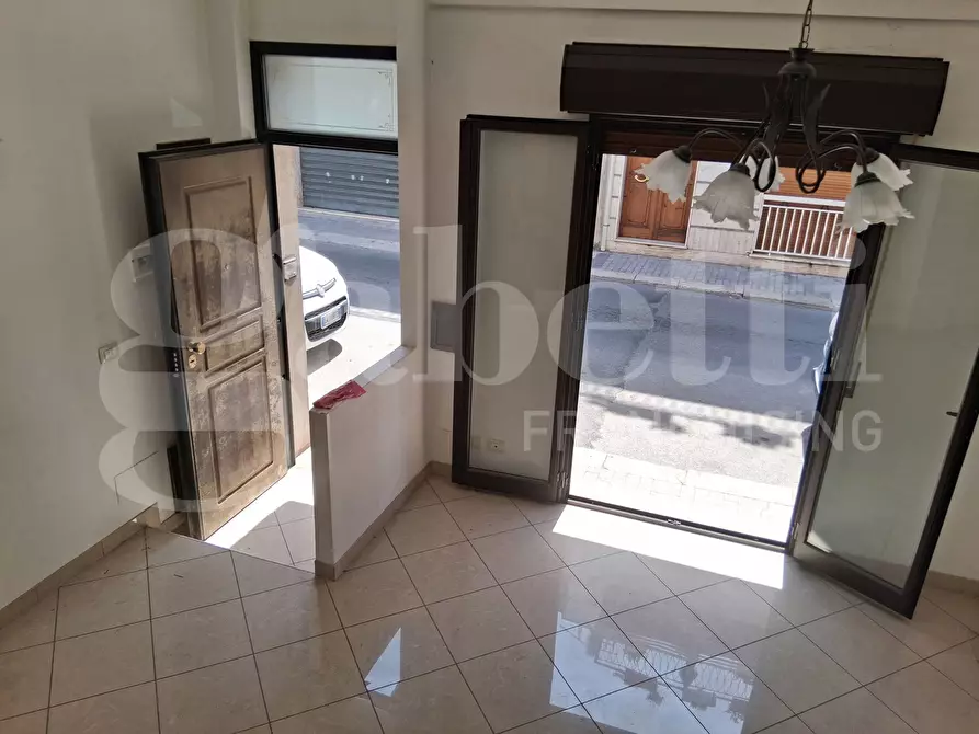 Immagine 2 di Casa indipendente in vendita  in Via Bologna, 115 a Vittoria