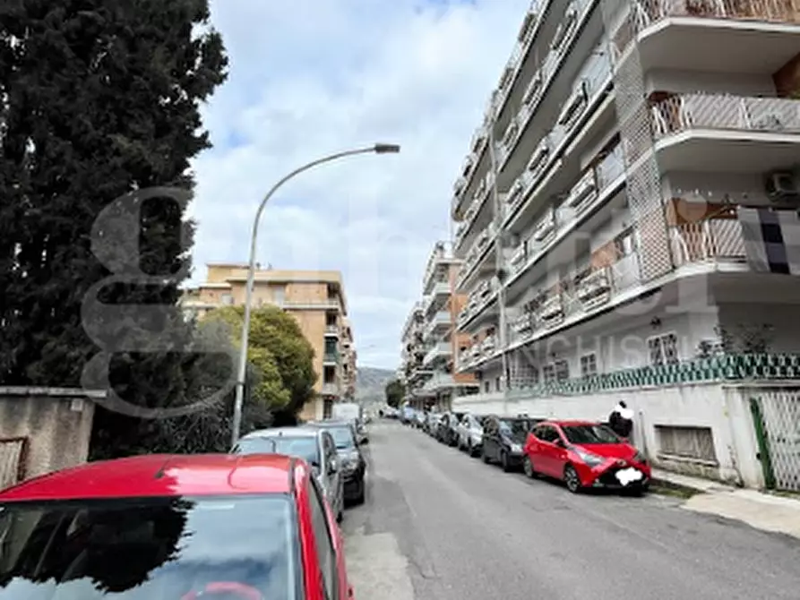 Immagine 37 di Appartamento in vendita  in Via Francesco Bulgarini a Tivoli