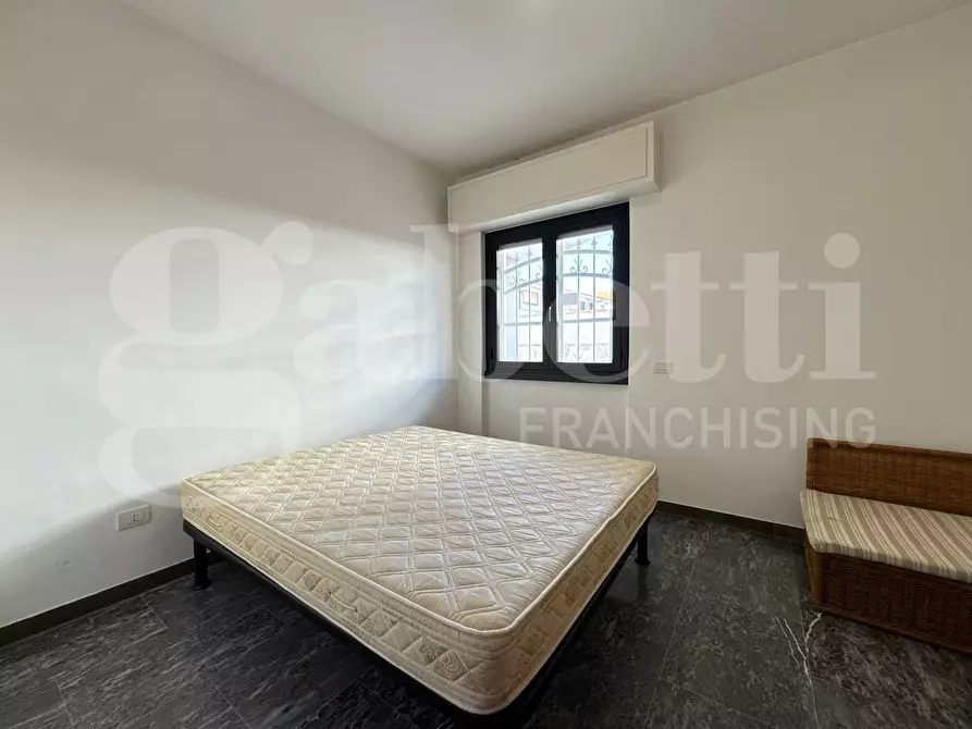 Immagine 22 di Appartamento in vendita  in Via dei cavalli marini, 108 a Ardea