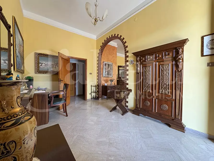 Immagine 7 di Casa indipendente in vendita  in Via Ascanio Grandi a Melissano