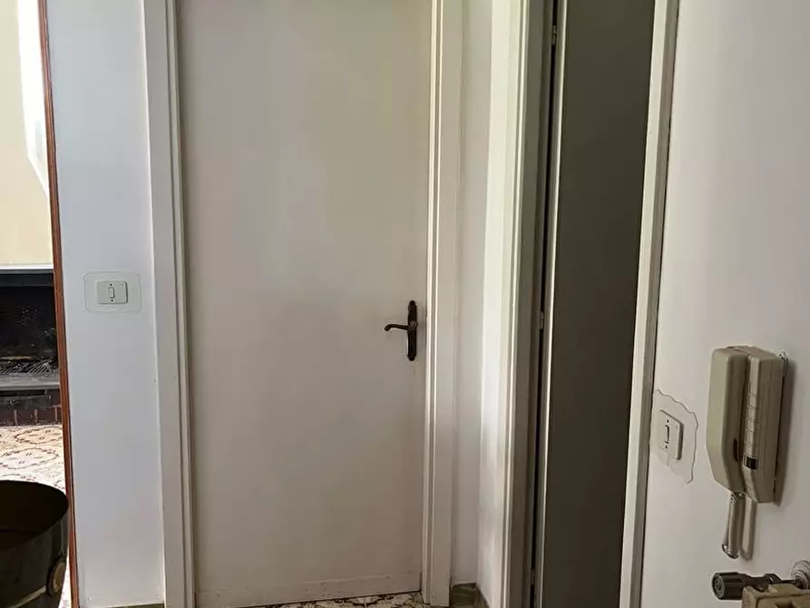 Immagine 2 di Attico in vendita  in Via Piagge Marine, 57 a Sezze