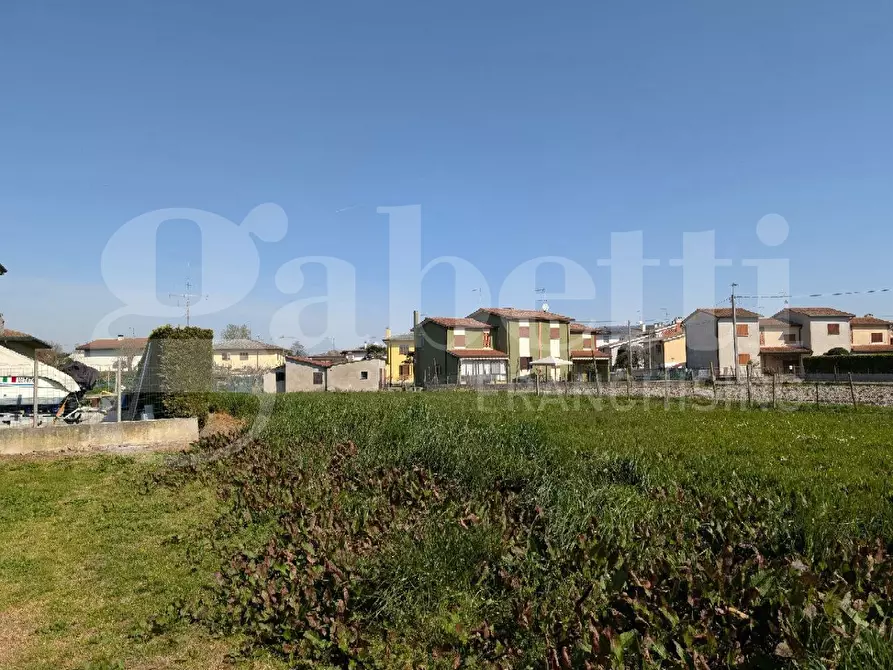 Immagine 10 di Casa indipendente in vendita  in Via Agna, via Ceperneo, 44 a Agna