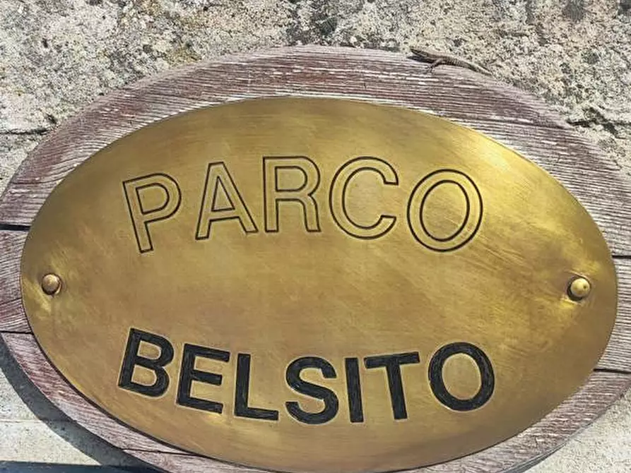 Immagine 23 di Appartamento in vendita  in Via Pescara LocalitÃ  Colle, 24 a Castel Di Sangro