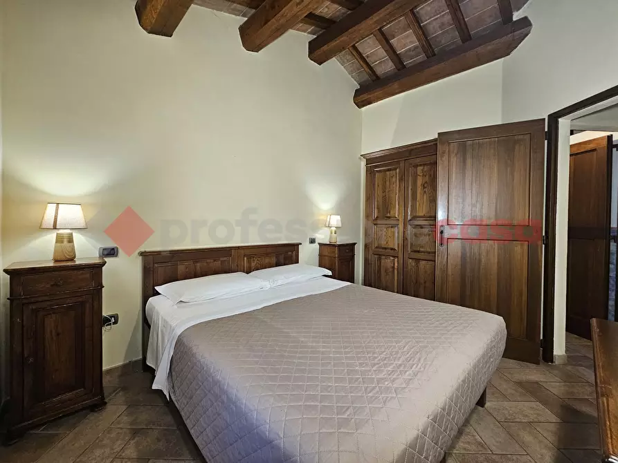 Immagine 10 di Appartamento in affitto  in Viale Trasimeno, 100 a Magione