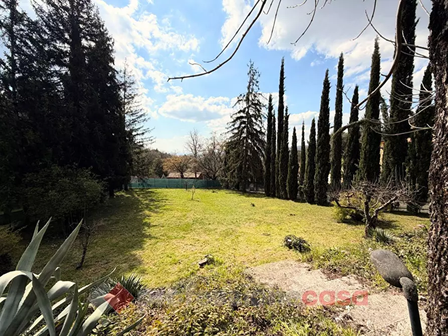 Immagine 30 di Villa in vendita  in Strada Dei Conservoni a Perugia