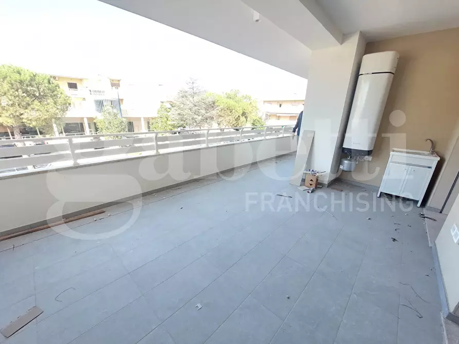 Immagine 6 di Appartamento in vendita  in Via Fabio Filzi, 54 a Martinsicuro