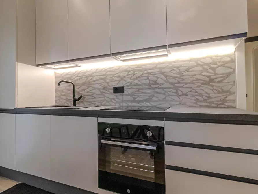 Immagine 7 di Appartamento in affitto  in Via Cavalieri Ducati, 86 a Bologna