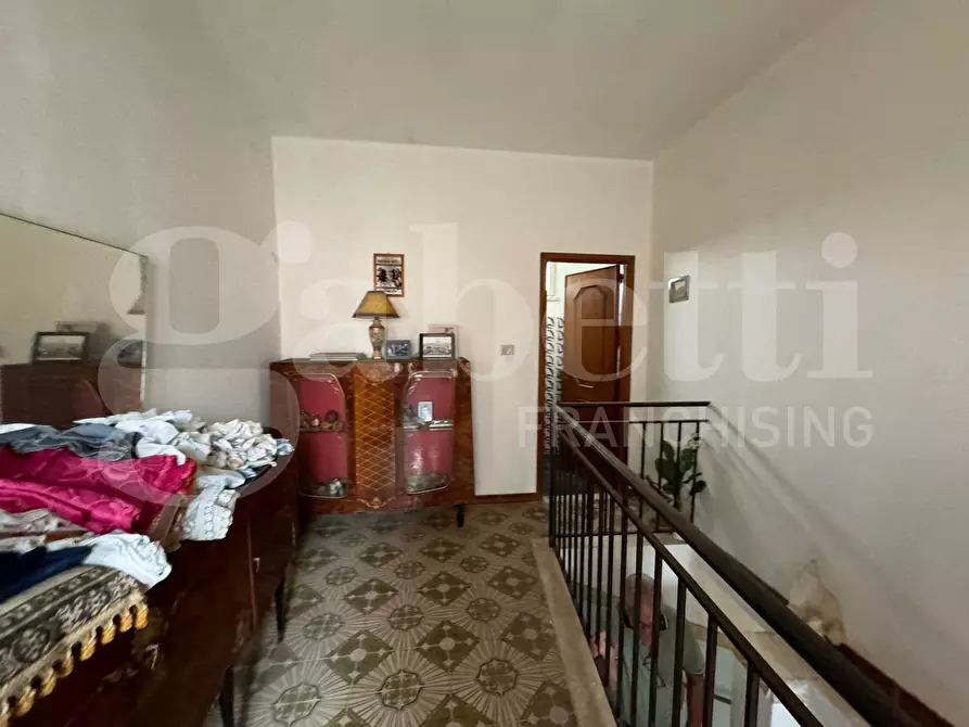 Immagine 21 di Casa indipendente in vendita  in Via Buozzi, 44 a Domusnovas