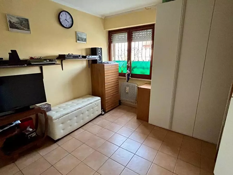 Immagine 14 di Appartamento in vendita  in Via Marconi a Rivalta Di Torino