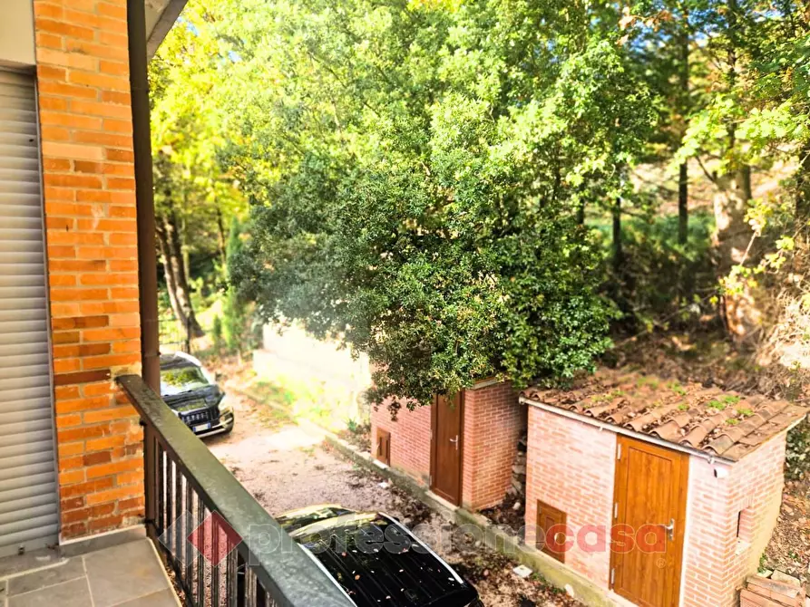 Immagine 19 di Villa in vendita  in Strada Dei Conservoni a Perugia