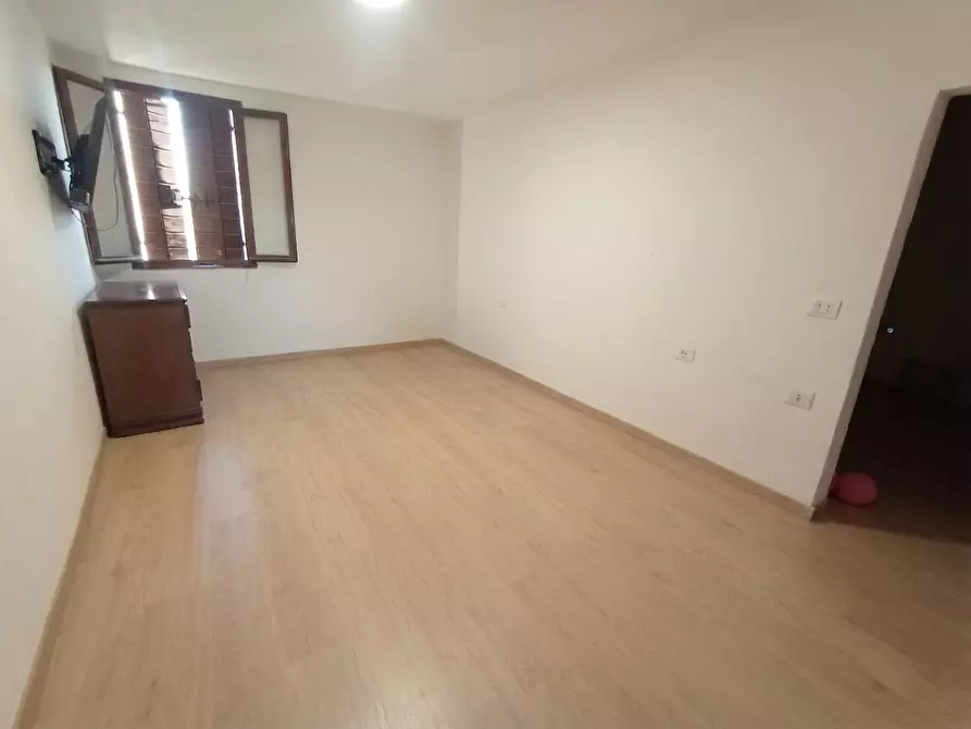 Immagine 6 di Casa indipendente in vendita  in Via Boscochiaro, via dei Mille, 00 a Cavarzere