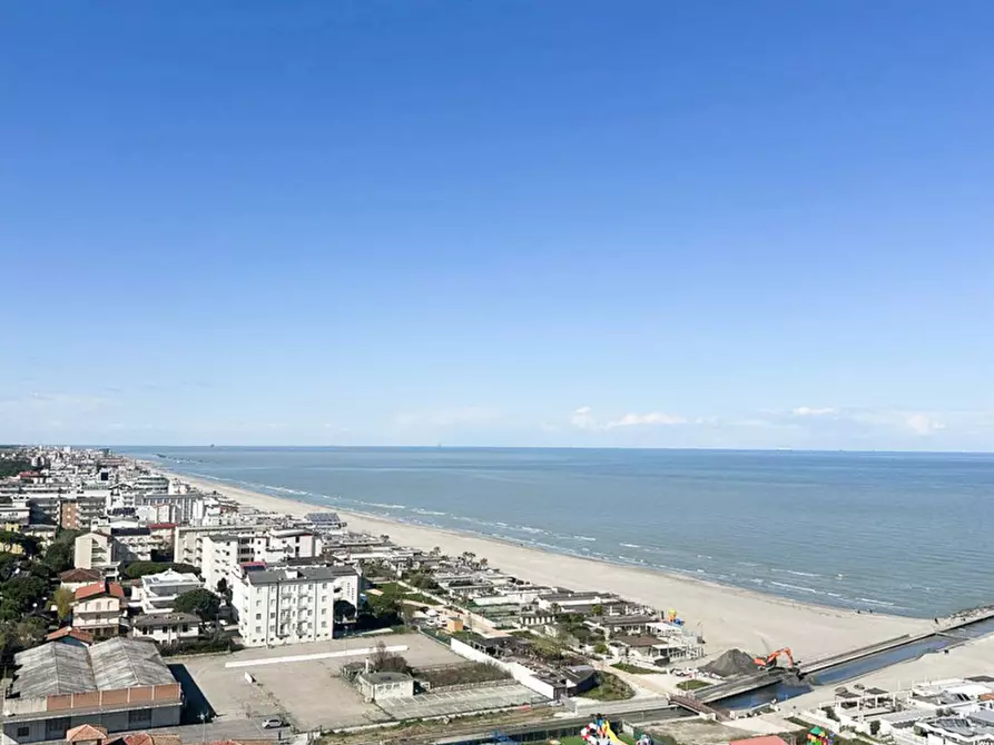 Immagine 35 di Appartamento in vendita  in Via ForlÃ¬, 39 a Cervia