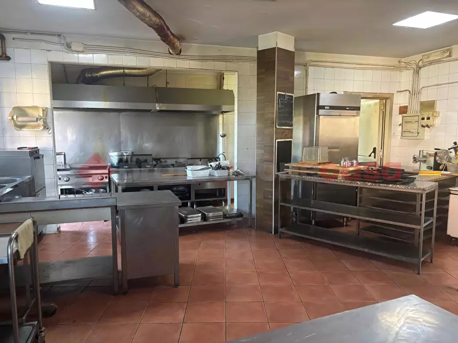 Immagine 14 di Negozio in affitto  in Via Casilina 62.700, snc a Anagni