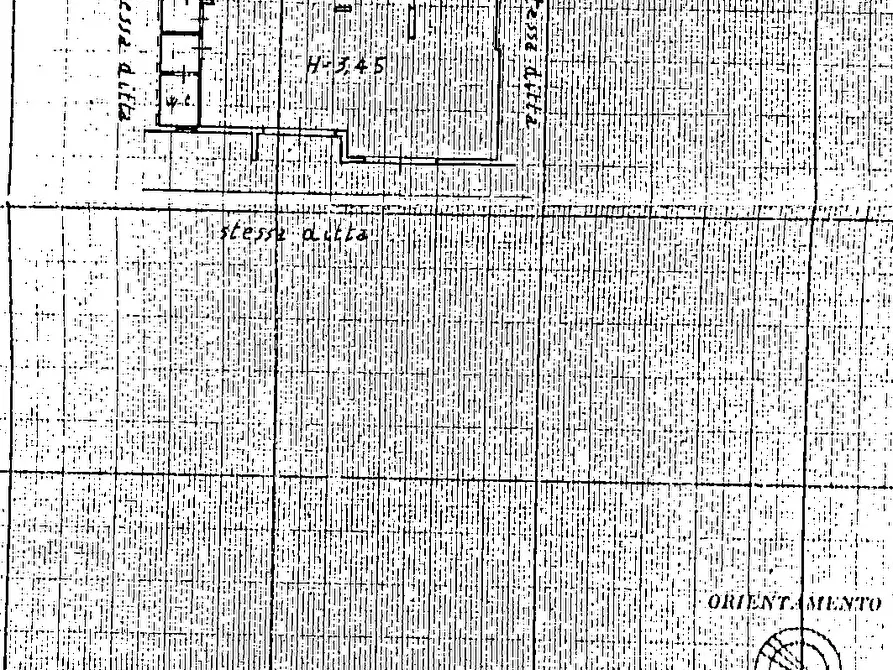 Immagine 4 di Attività commerciale in vendita  in Via Monsignor Giardina, 19 a Melilli