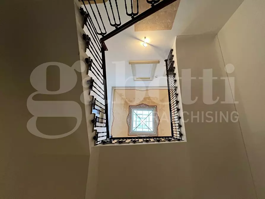 Immagine 7 di Loft/Open space in affitto  in Viale Guglielmo Marconi, 4 a Lecce